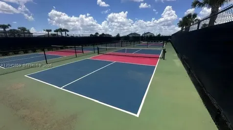 17471 Monte Isola North Fort Myers FL 33917