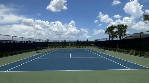 17471 Monte Isola North Fort Myers FL 33917