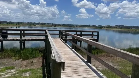 17471 Monte Isola North Fort Myers FL 33917