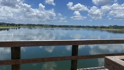17471 Monte Isola North Fort Myers FL 33917