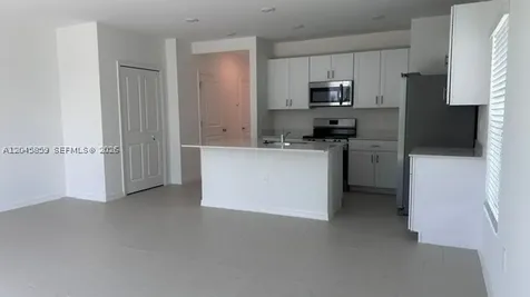 17471 Monte Isola North Fort Myers FL 33917