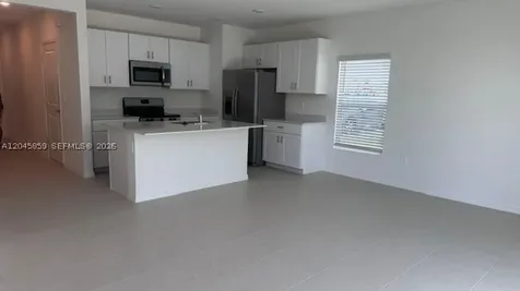 17471 Monte Isola North Fort Myers FL 33917