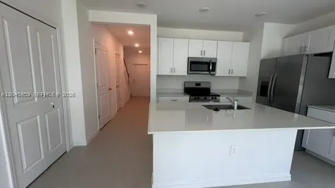 17471 Monte Isola North Fort Myers FL 33917
