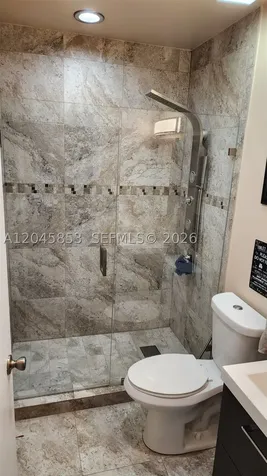 2588 W 64th Street Hialeah FL 33016