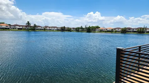 2588 W 64th Street Hialeah FL 33016