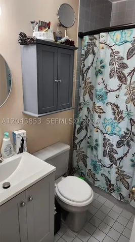 2588 W 64th Street Hialeah FL 33016