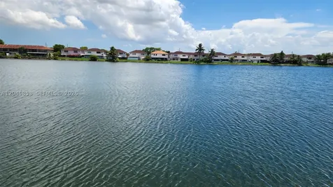 2588 W 64th Street Hialeah FL 33016