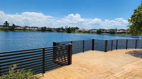 2588 W 64th Street Hialeah FL 33016