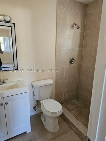 10455 SW 179th Street Miami FL 33157