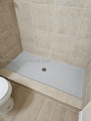 10455 SW 179th Street Miami FL 33157