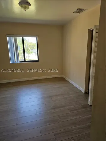 10455 SW 179th Street Miami FL 33157