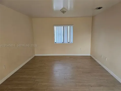 10455 SW 179th Street Miami FL 33157