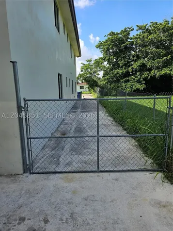 10455 SW 179th Street Miami FL 33157