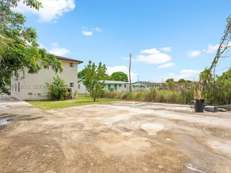 10455 SW 179th Street Miami FL 33157