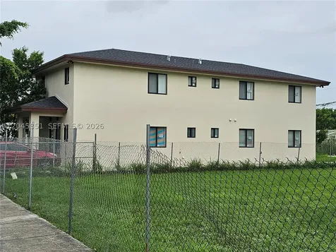 10455 SW 179th Street Miami FL 33157