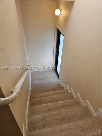 10455 SW 179th Street Miami FL 33157