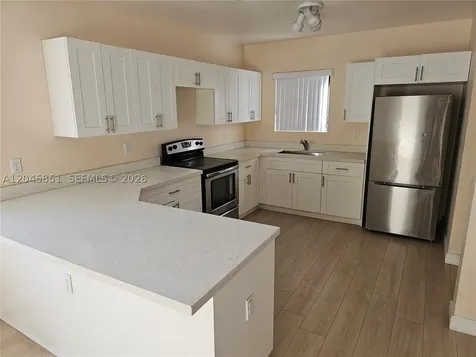 10455 SW 179th Street Miami FL 33157