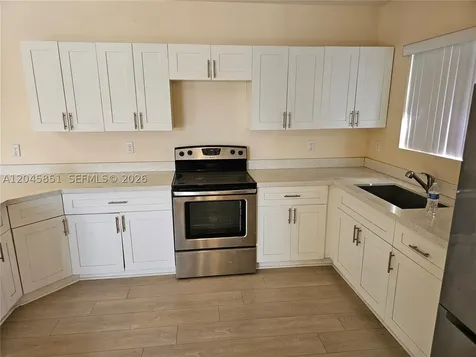 10455 SW 179th Street Miami FL 33157