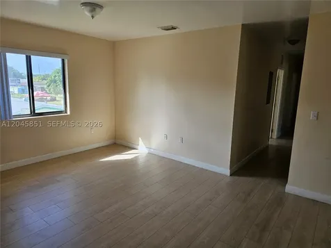 10455 SW 179th Street Miami FL 33157