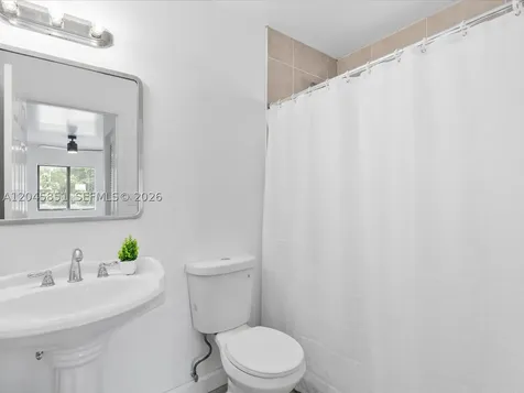 10455 SW 179th Street Miami FL 33157