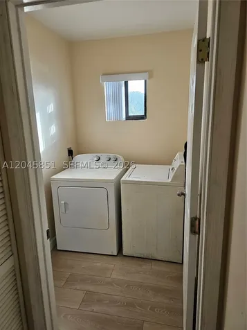 10455 SW 179th Street Miami FL 33157