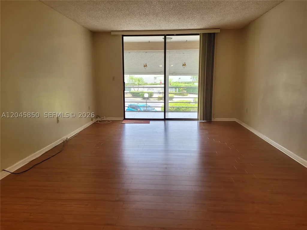 1800 N Lauderdale Avenue North Lauderdale FL 33068