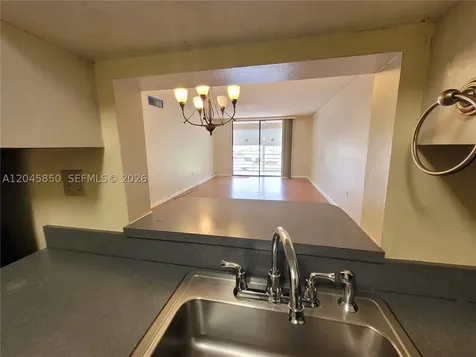 1800 N Lauderdale Avenue North Lauderdale FL 33068