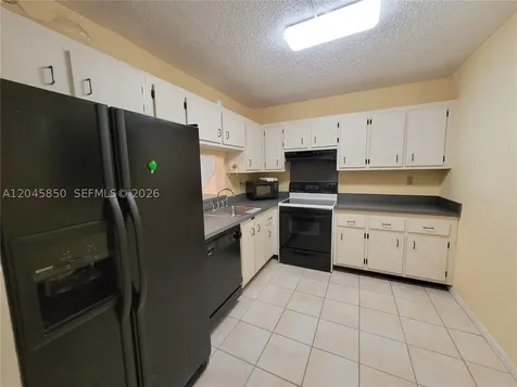 1800 N Lauderdale Avenue North Lauderdale FL 33068
