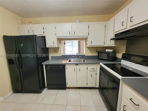 1800 N Lauderdale Avenue North Lauderdale FL 33068