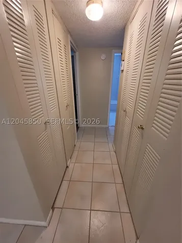 1800 N Lauderdale Avenue North Lauderdale FL 33068