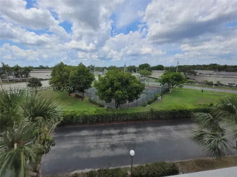 1800 N Lauderdale Avenue North Lauderdale FL 33068