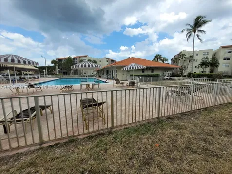 1800 N Lauderdale Avenue North Lauderdale FL 33068