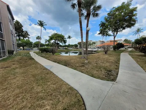 1800 N Lauderdale Avenue North Lauderdale FL 33068