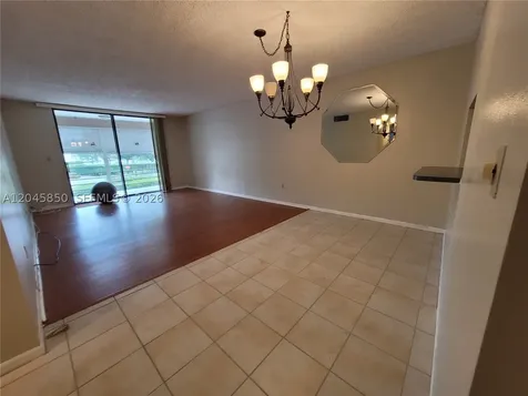 1800 N Lauderdale Avenue North Lauderdale FL 33068