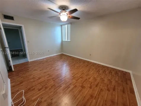 1800 N Lauderdale Avenue North Lauderdale FL 33068