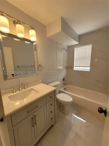 1800 N Lauderdale Avenue North Lauderdale FL 33068