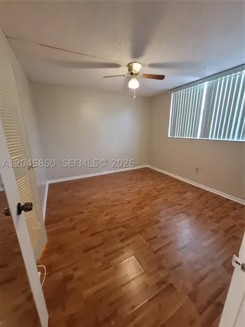 1800 N Lauderdale Avenue North Lauderdale FL 33068