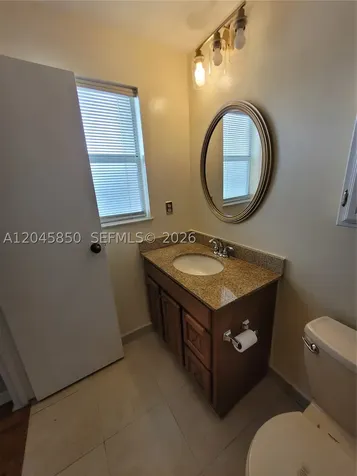 1800 N Lauderdale Avenue North Lauderdale FL 33068