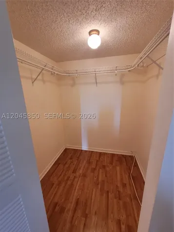 1800 N Lauderdale Avenue North Lauderdale FL 33068