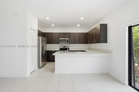 11833 SW 245th Terrace Homestead FL 33032
