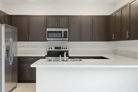 11833 SW 245th Terrace Homestead FL 33032