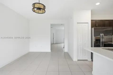 11833 SW 245th Terrace Homestead FL 33032