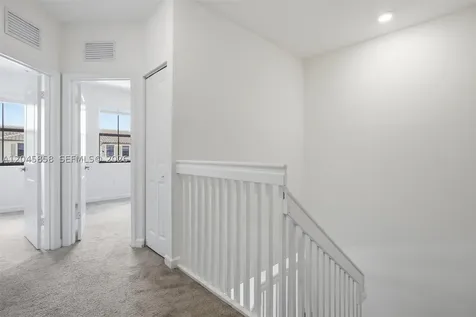 11833 SW 245th Terrace Homestead FL 33032