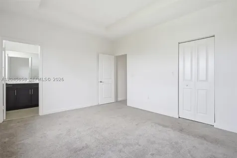 11833 SW 245th Terrace Homestead FL 33032