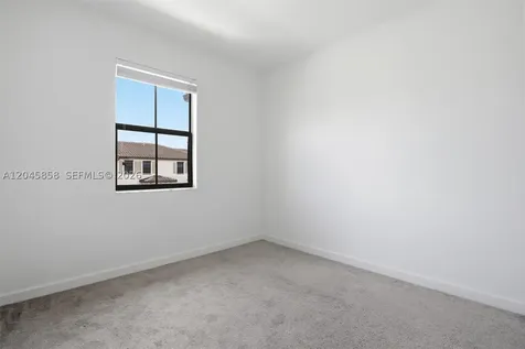11833 SW 245th Terrace Homestead FL 33032