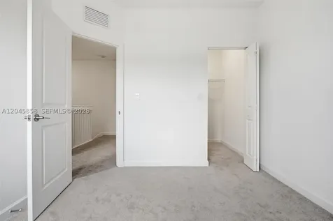 11833 SW 245th Terrace Homestead FL 33032