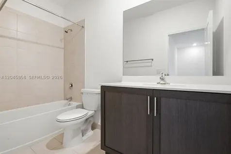11833 SW 245th Terrace Homestead FL 33032