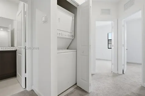 11833 SW 245th Terrace Homestead FL 33032