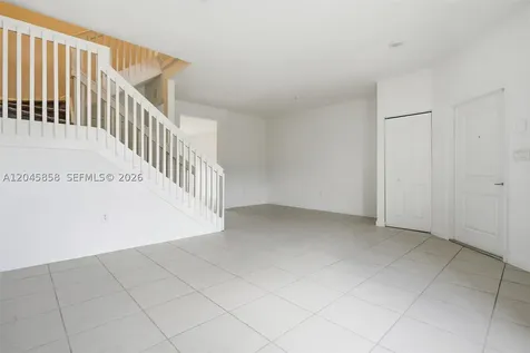 11833 SW 245th Terrace Homestead FL 33032