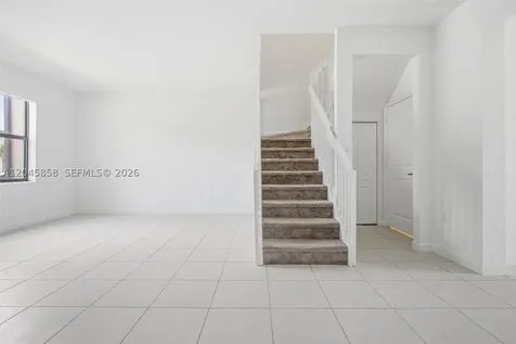 11833 SW 245th Terrace Homestead FL 33032